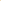 Bunting Flags Paper Stripe