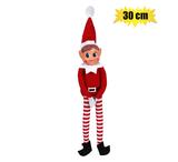 The Original Elf 30cm