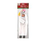 Elf Unicorn Outfit