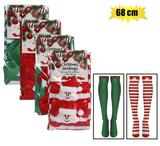 Christmas Stockings