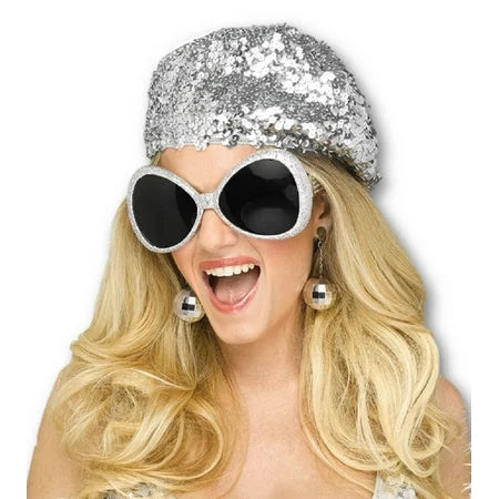 Disco Diva Set