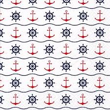 Ti Flair - Anchor Steering Wheels