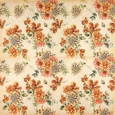 Ti Flair - Asta Dahlia