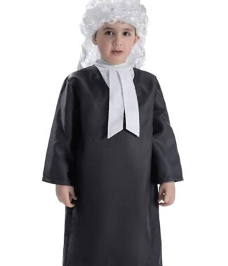 Judge 3+