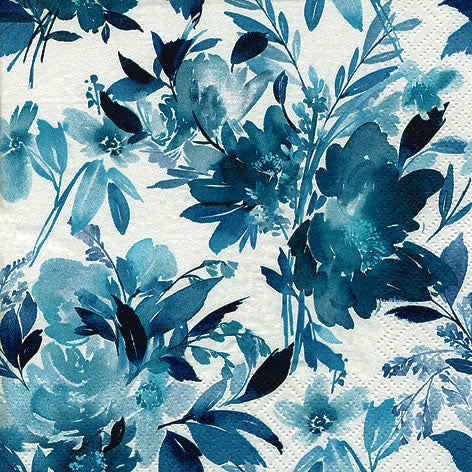 Ti Flair - Belleza Turquoise