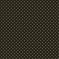 Ti Flair - Bolas Black