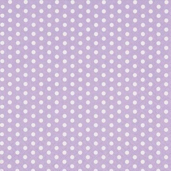 Ti Flair - Bolas Lavender