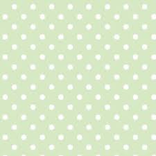 Ti Flair - Bolas Mint