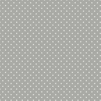 Ti Flair - Bolas Aqua