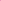 Foil Balloon Number 40/42" - Cerise Pink