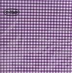 Ti Flair - Caudros Lilac
