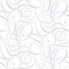 Ti Flair - Celebration Silver