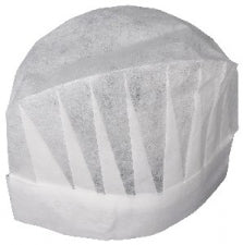 Chef Hat