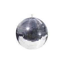 Disco Ball Large