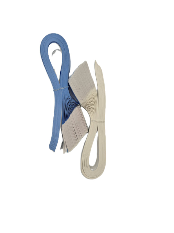 Event Arm Bands