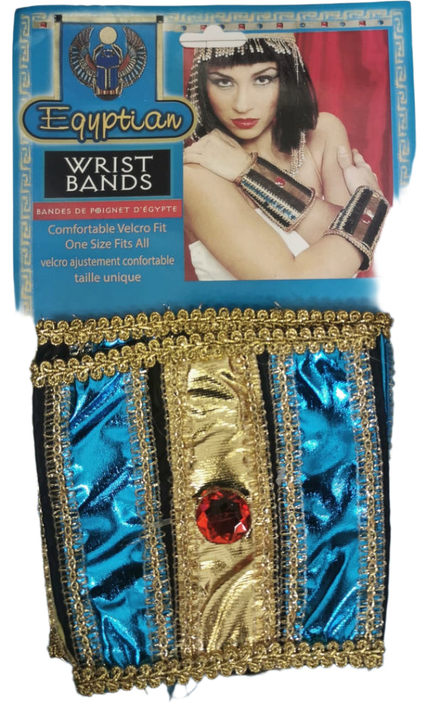 Egyptian Arm band