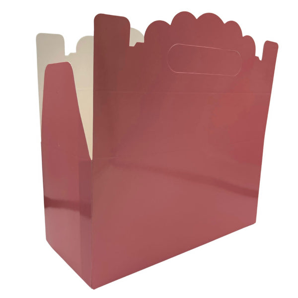 Party Boxes 10's 190x90x90mm