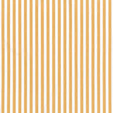 Ti Flair - Klassik Streifen gold - white