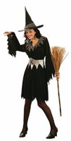 Witch