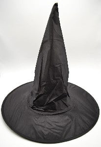 Witch Hats