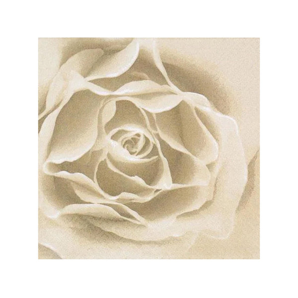 Ti Flair - Scent Of A Rose Silver