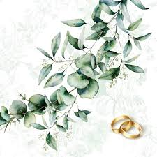 Ti Flair - Together Forever