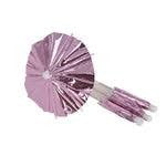 Umbrellas Cocktail Toothpicks 12 Piece