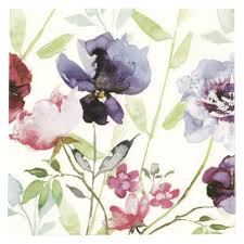 Ti Flair - Voila Fiori