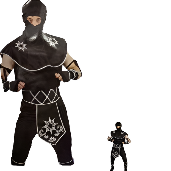 Ninja