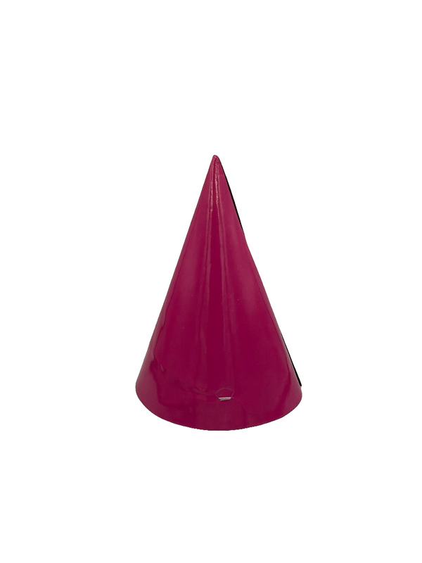 Cone Party Hats