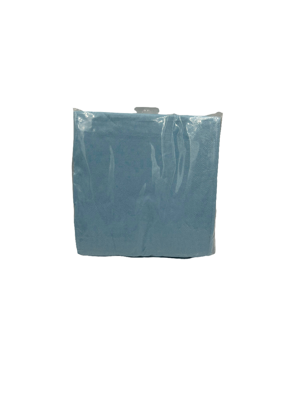 Cocktail Serviettes 50pcs