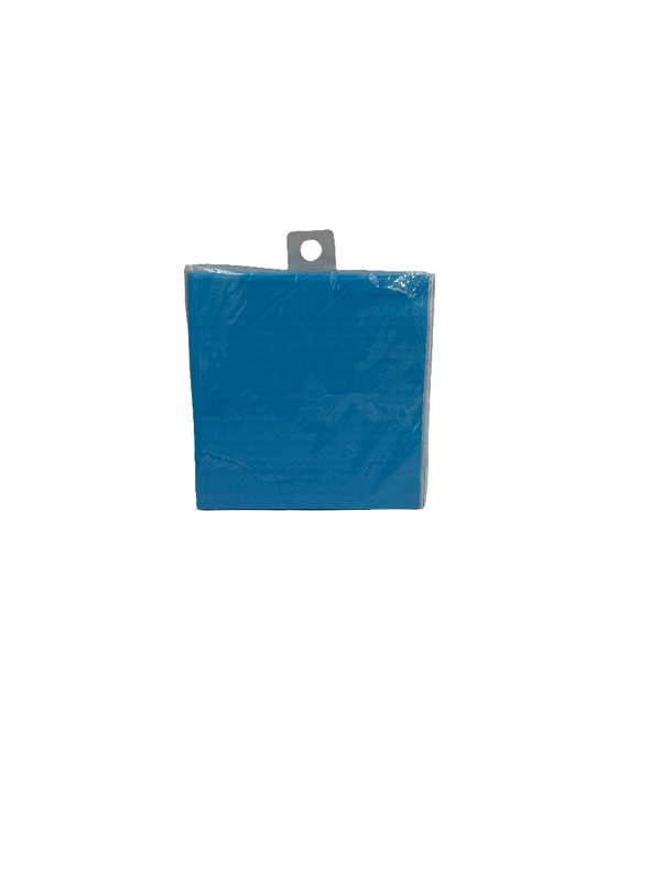 Cocktail Serviettes 20pcs
