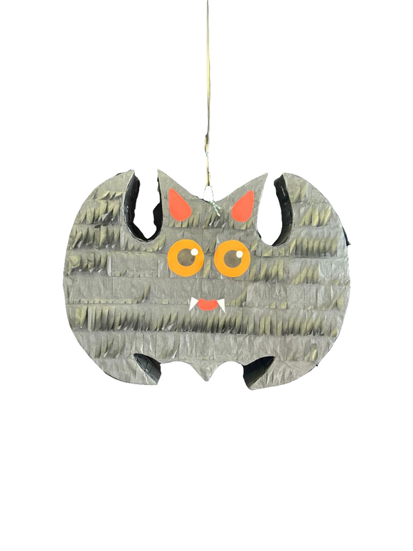 Bat Piñata