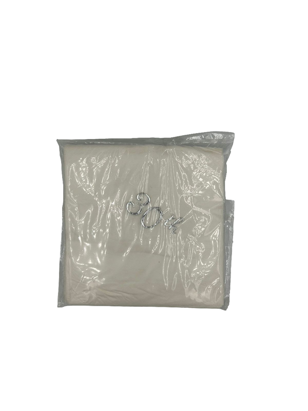 Serviettes Age/Milestones - 30's