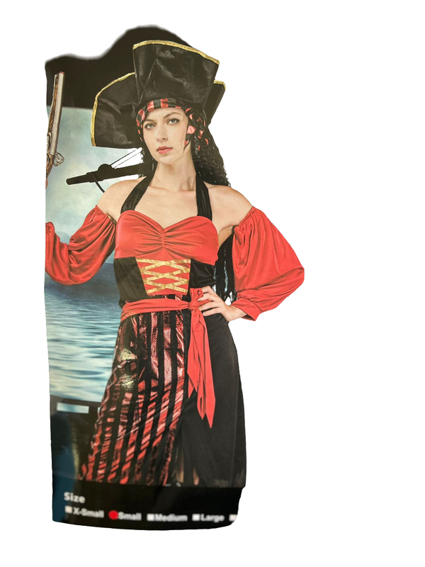 Pirate