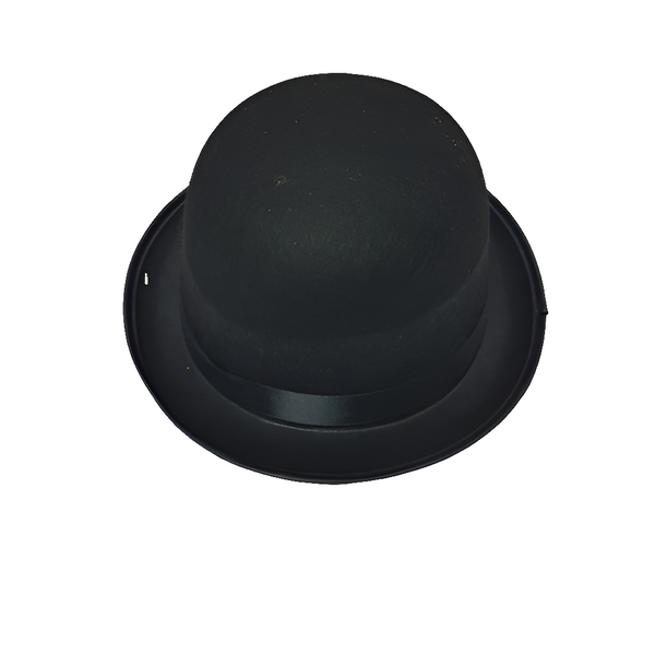 Bowler Hats