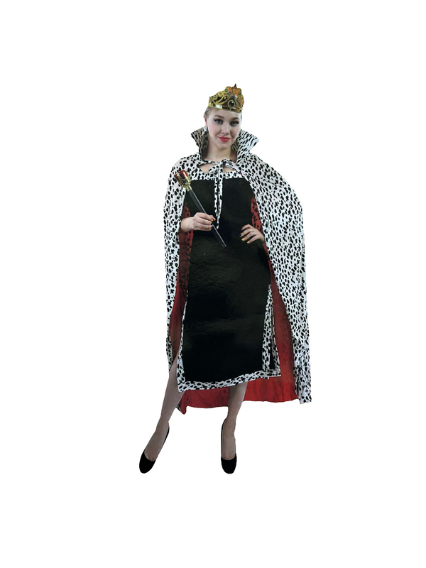 Countess