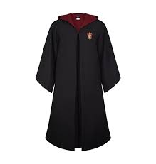 Harry Potter Coat Teen / Adult