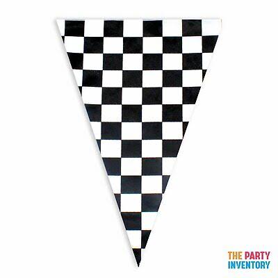 Racing Banner