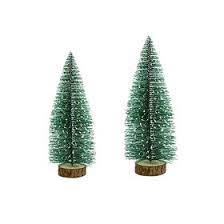 Christmas Tree Decor +-30cm