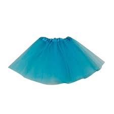 Tutu's Adult 40cm