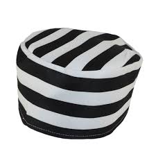 Prisoner Hat